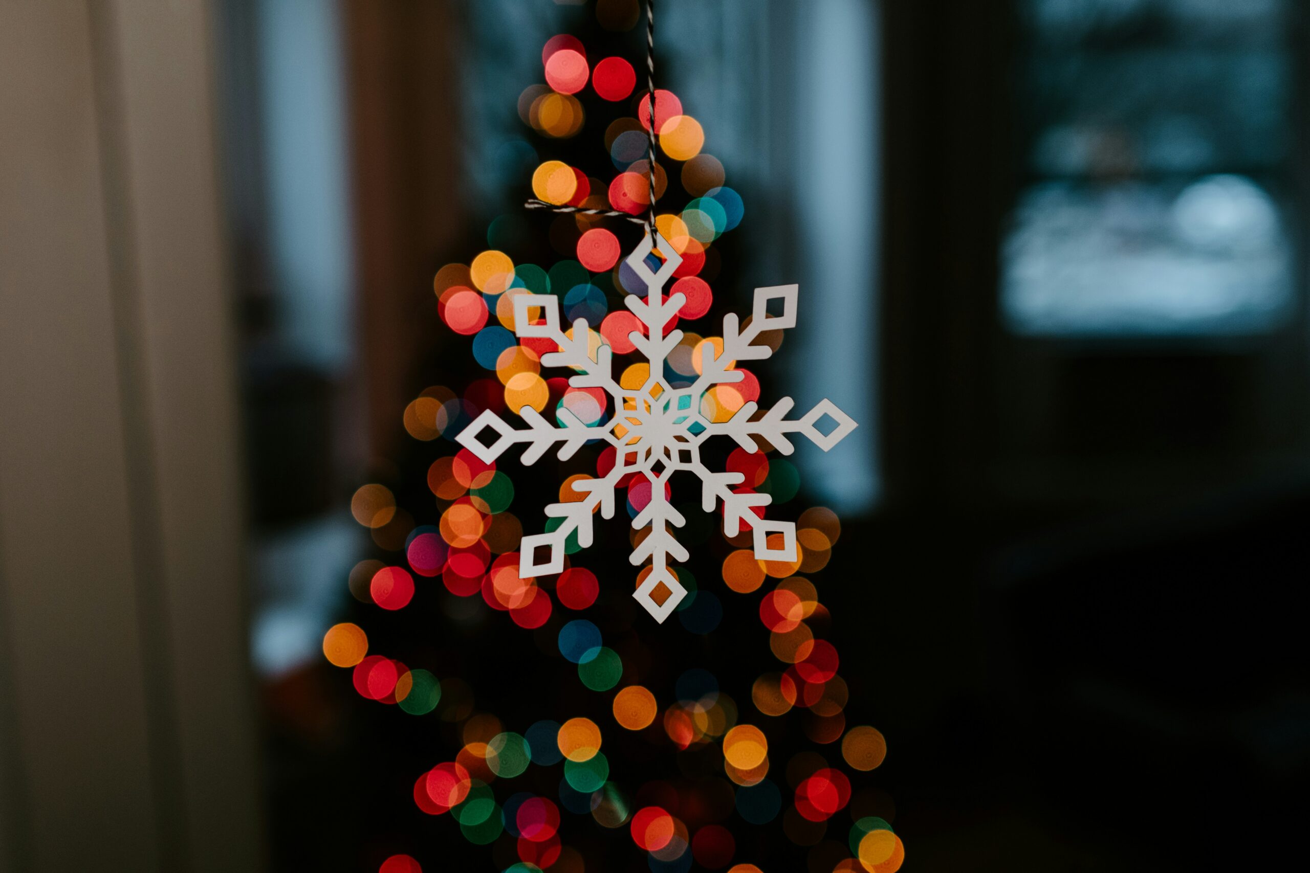 kelly sikkema fparxtaqrmu unsplash scaled