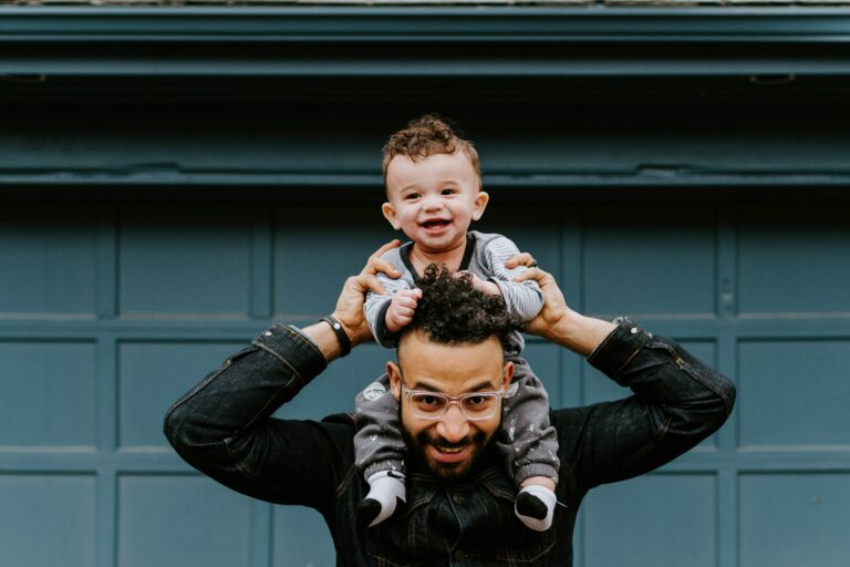 kelly sikkema hs egxljozs unsplash