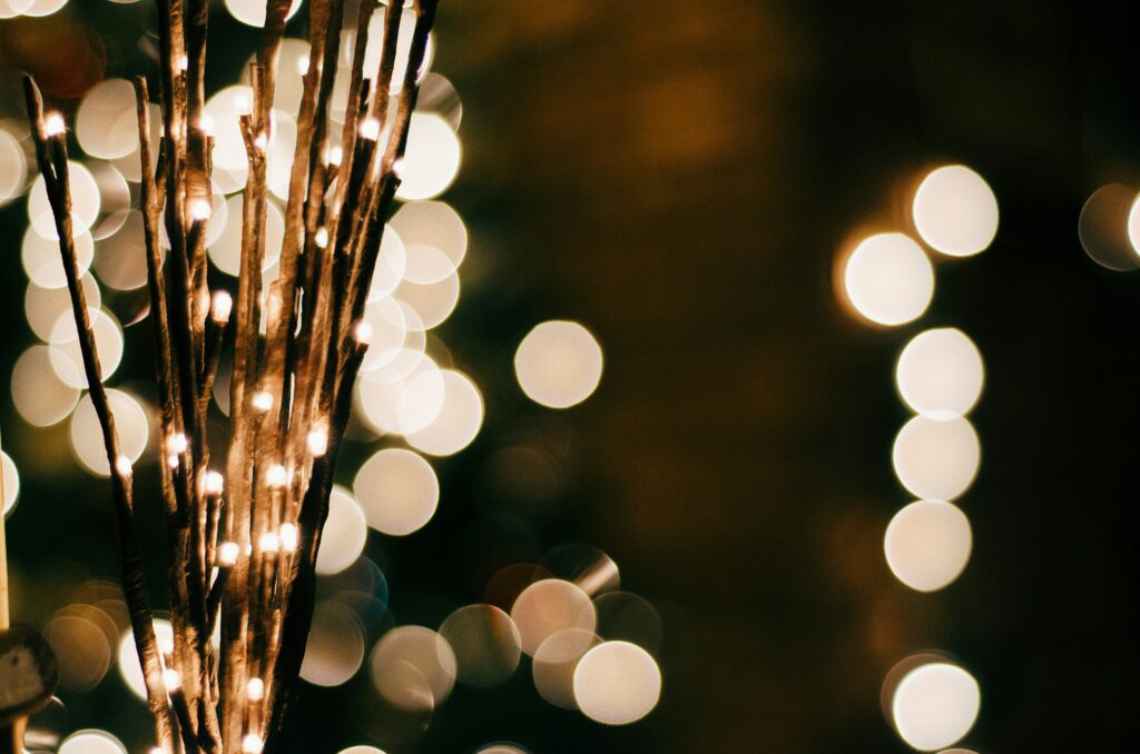 kelly sikkema yrypa5uov4e unsplash