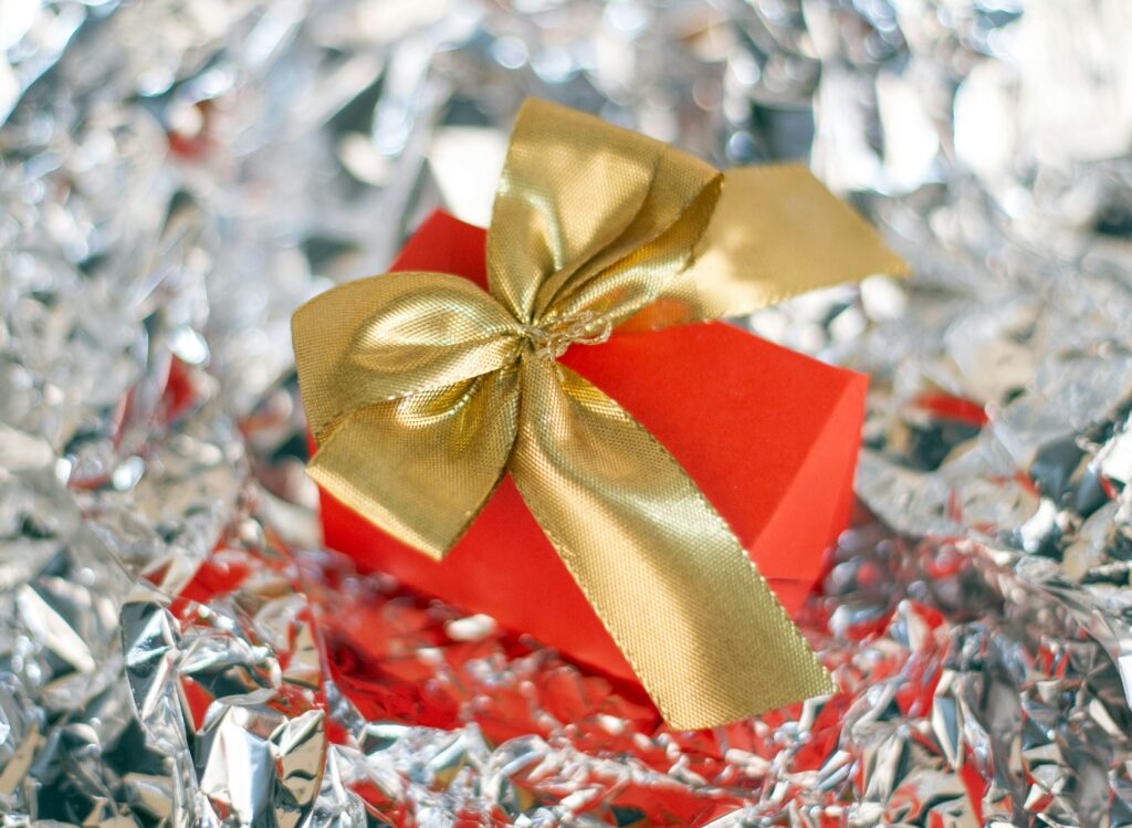 kostiantyn li pvhxd2 e61s unsplash