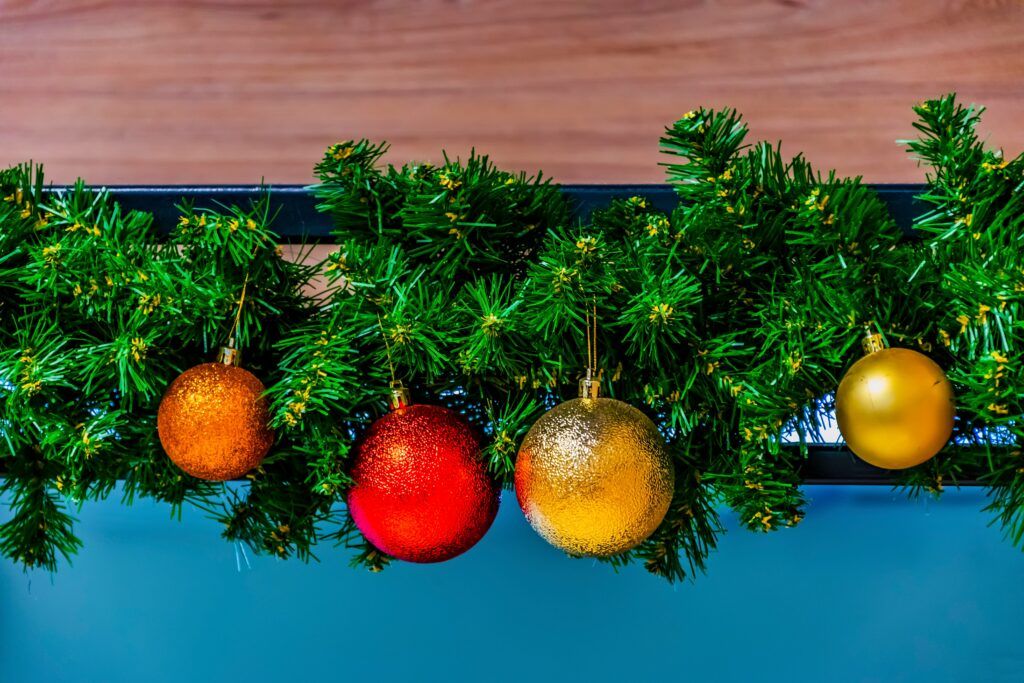 kostiantyn vierkieiev pc8jraevwkk unsplash