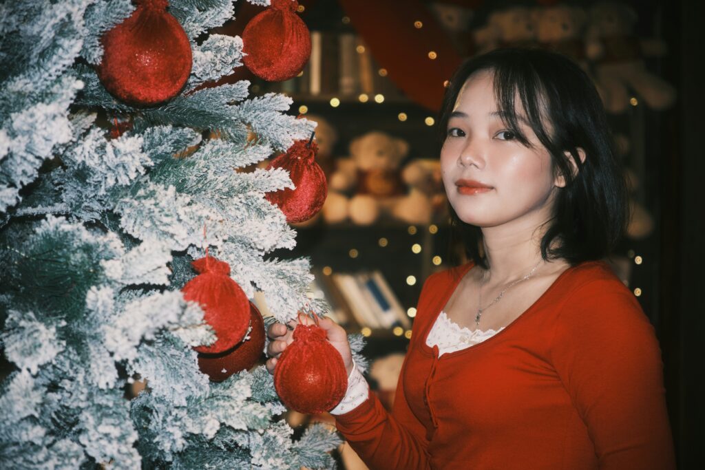 lang sa ddemdfl0g4e unsplash