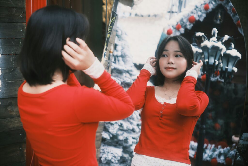 lang sa im4ghfua708 unsplash