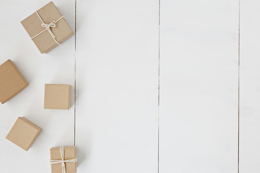 leone venter mtkxssscrzw unsplash