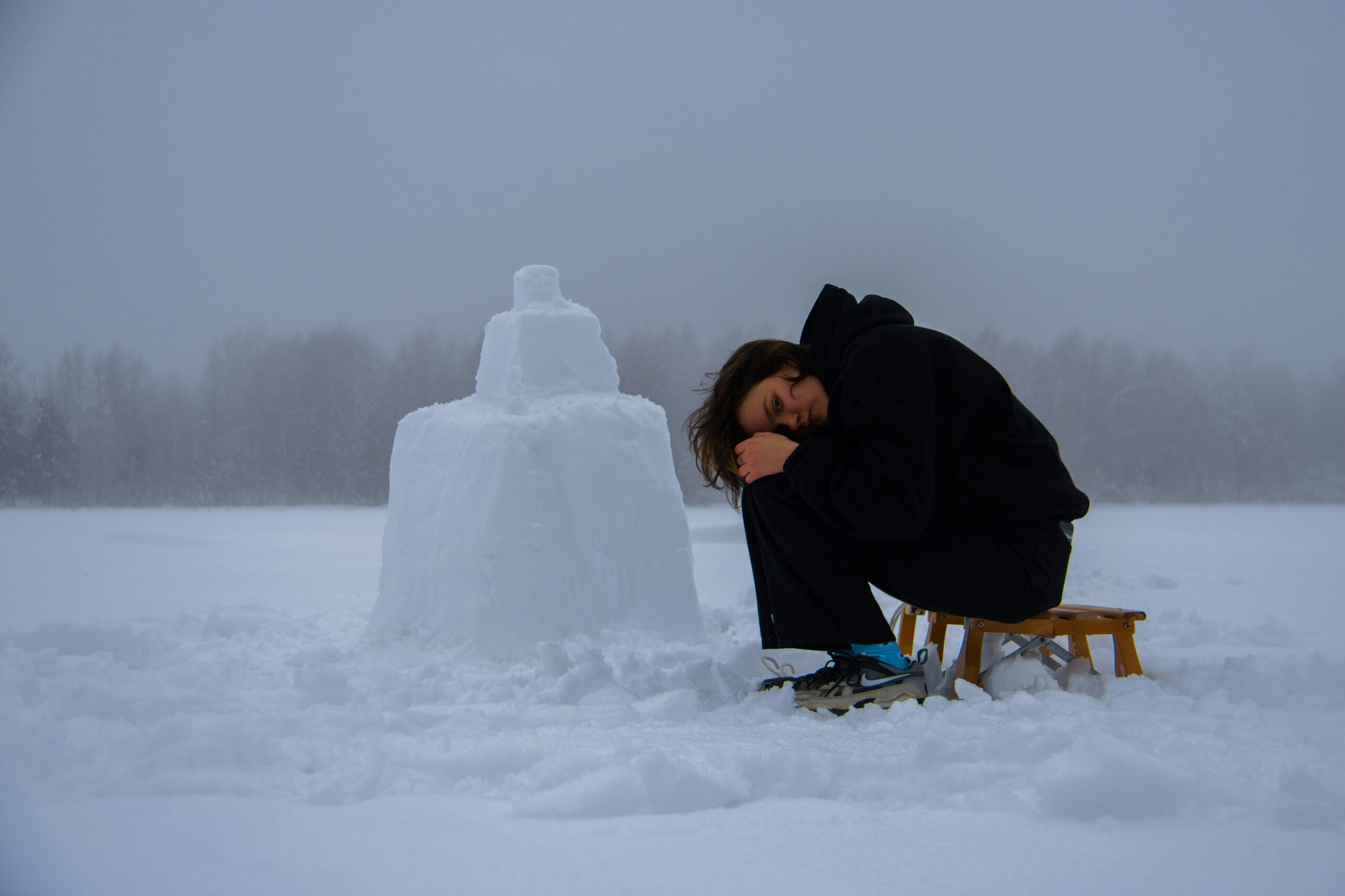 leonid privalov p0uxazupdwe unsplash scaled