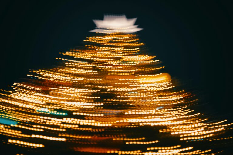 liana s rvsbbtbq jq unsplash