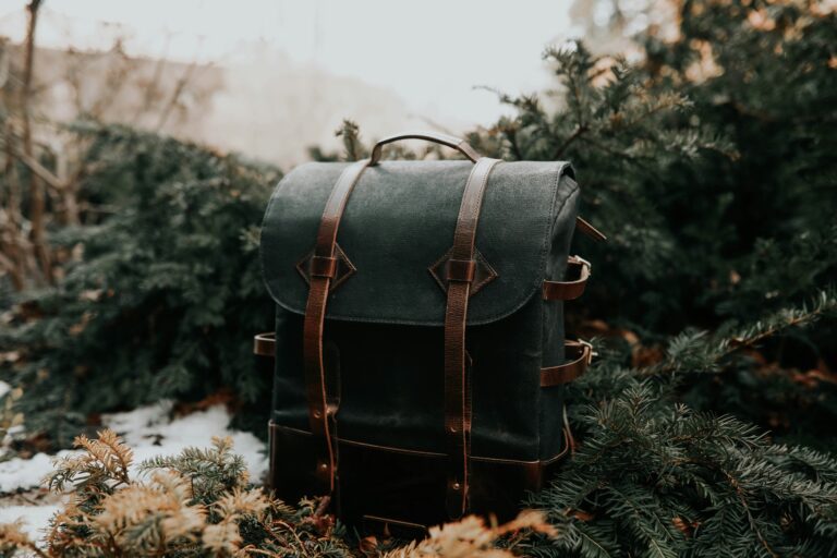 lina verovaya tu9mhtjzhyk unsplash