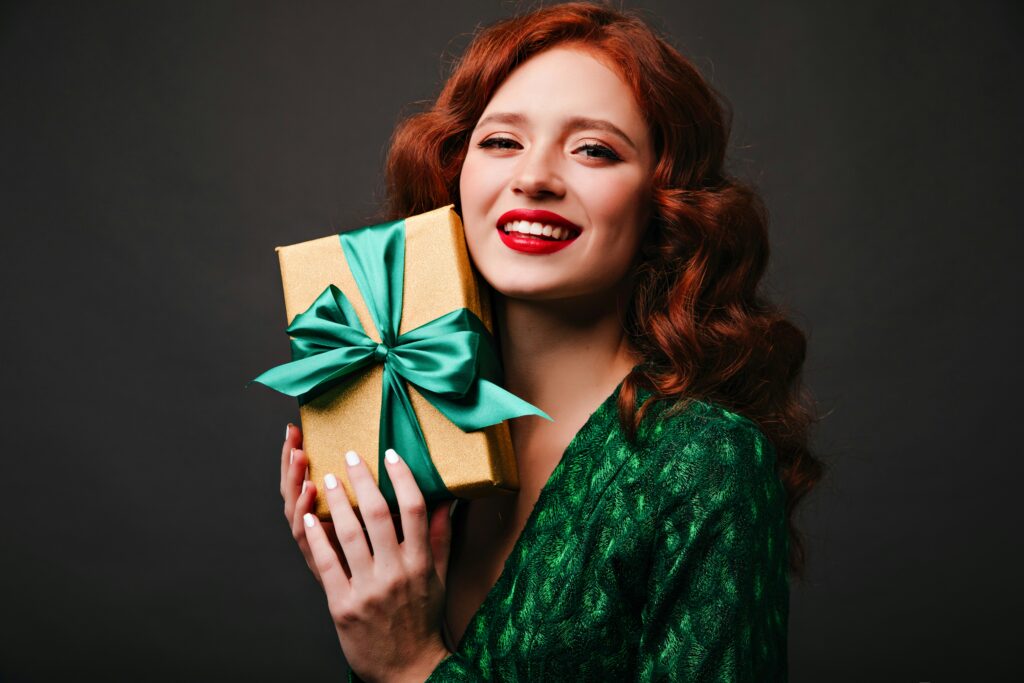 look studio srzxohtucso unsplash