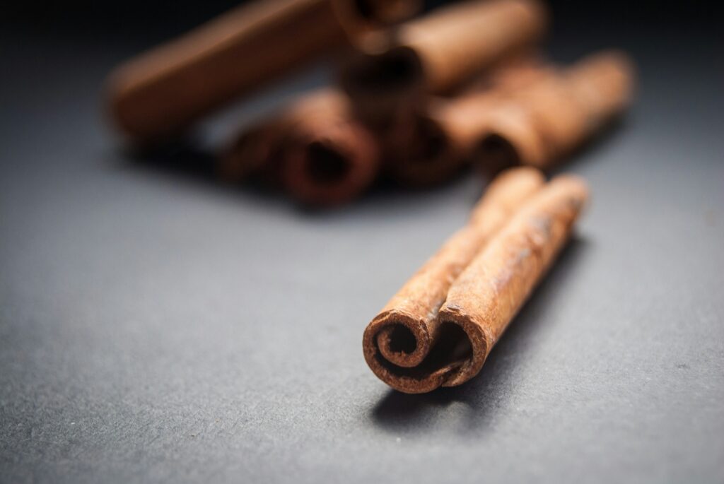 maia i wvk6zvpru6k unsplash