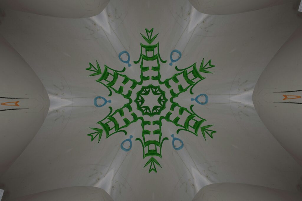 marija zaric duaffkrr9gu unsplash