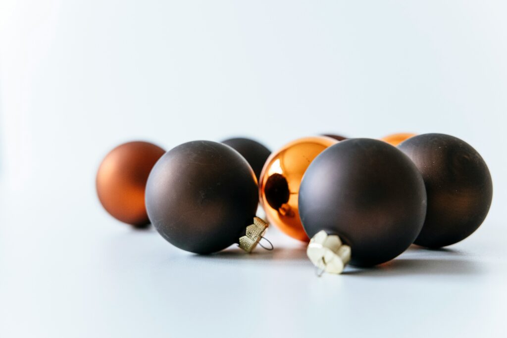 markus spiske f6w2 vxx740 unsplash