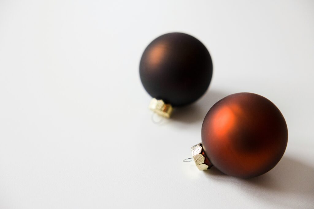 markus spiske r6n t0zsp8k unsplash