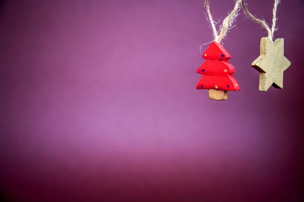 markus spiske zz1sm67tkho unsplash