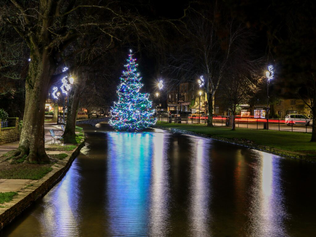 martin fenton ymu5j6a3u7c unsplash