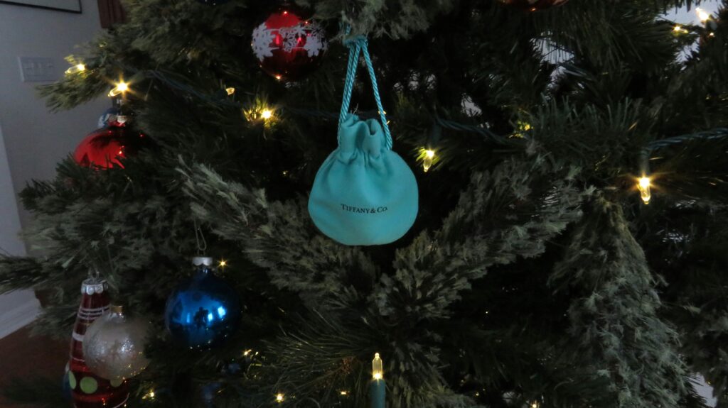 martin grobisen ba obu l ie unsplash