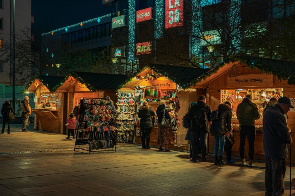 mathis mauprivez c06yaf6 27e unsplash