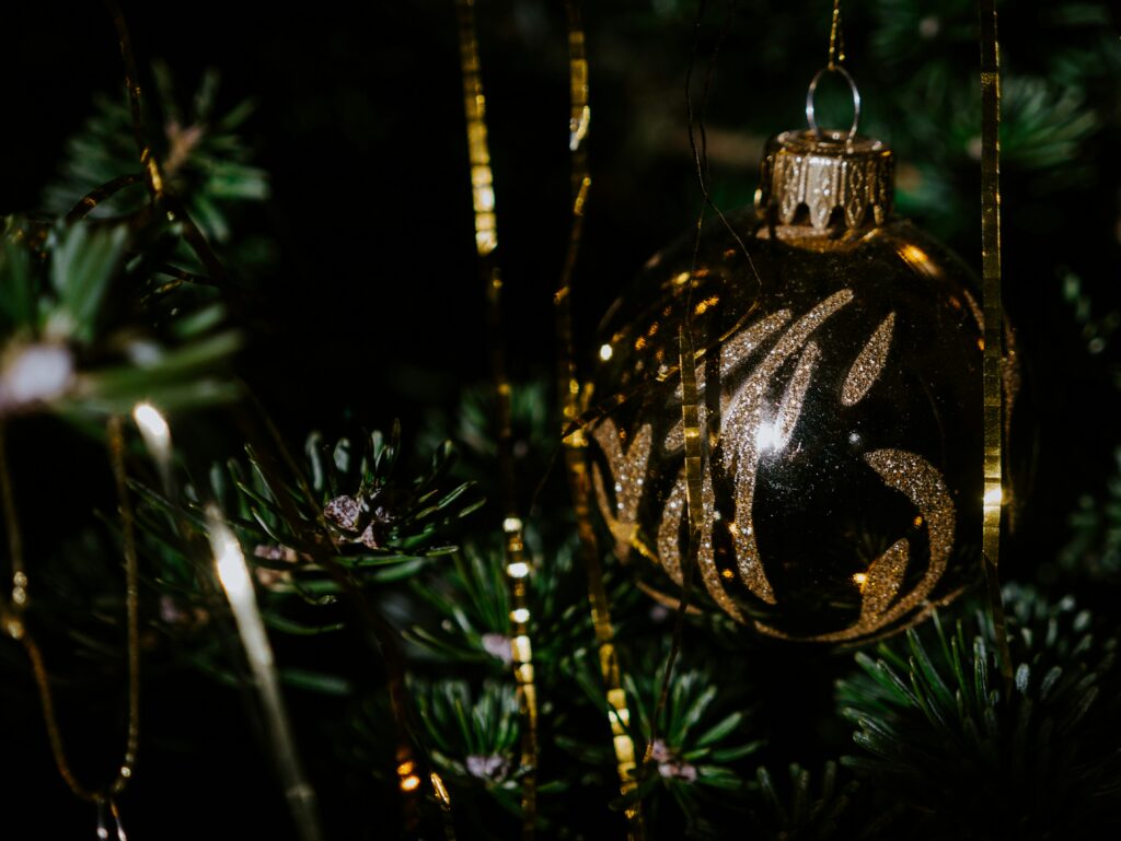 matt seymour hestwl7rjom unsplash