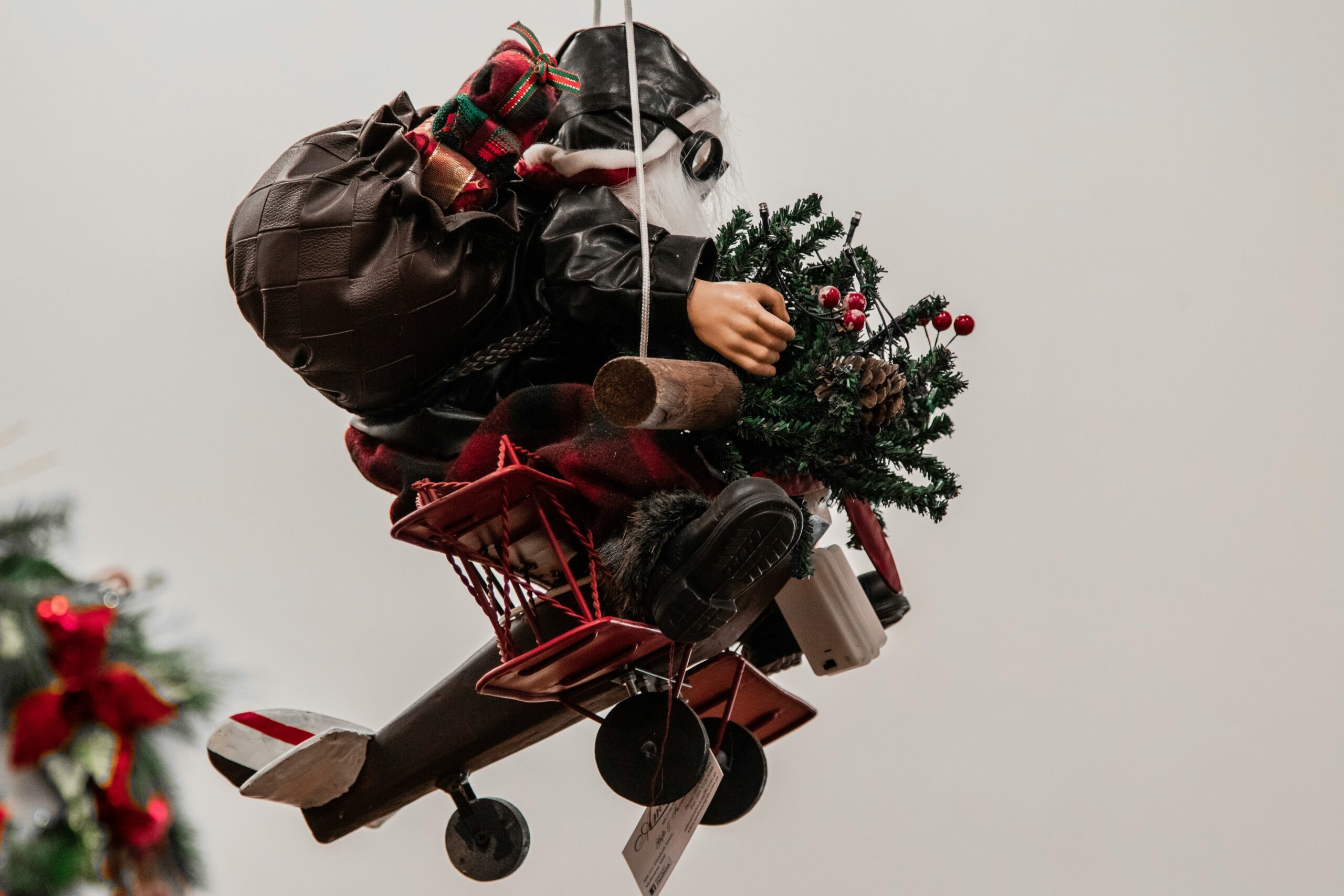matt zhang tfwsmq0ve0g unsplash scaled