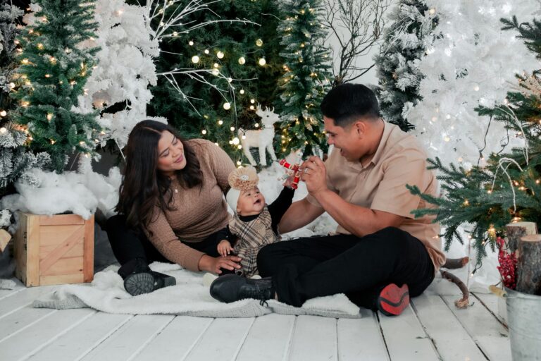 melanie rosillo galvan enfkr rekhu unsplash