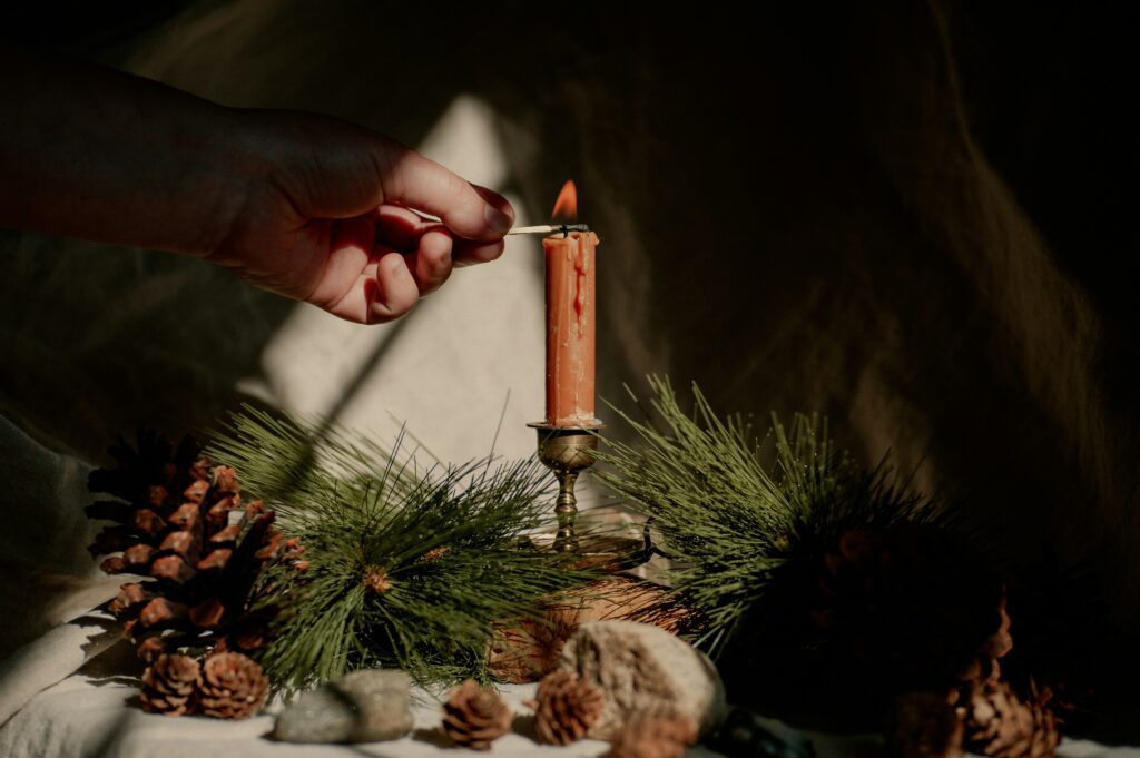 melody zimmerman 7xjdfj69wfq unsplash