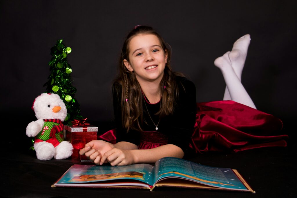 michael guertin hd xfuvzz6o unsplash