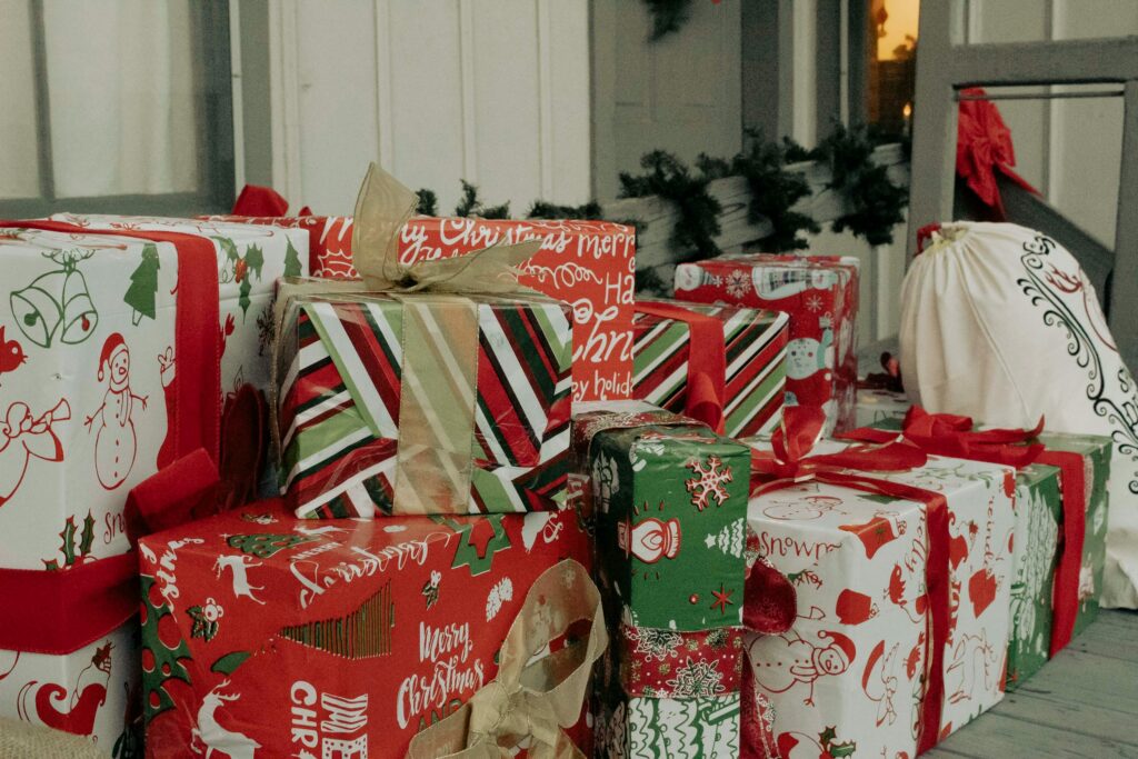 michael wyatt miws6na7wrc unsplash