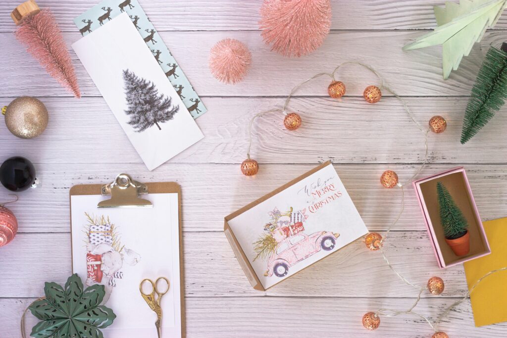 micheile henderson 4oe67udvfps unsplash