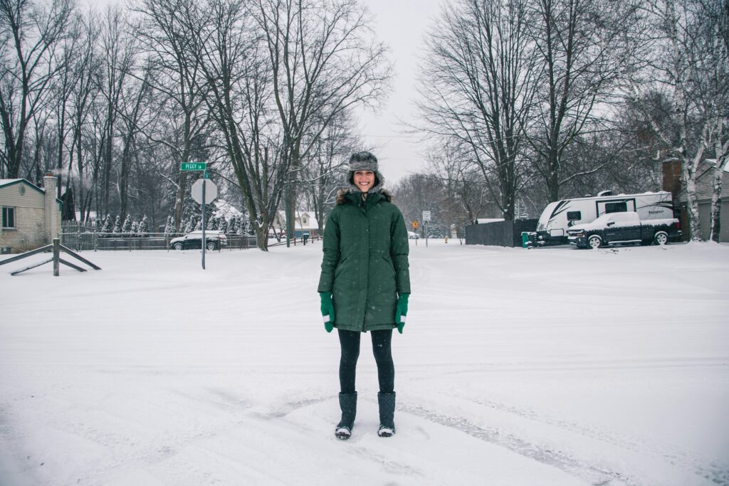 mike cox 4qd1om3 nd4 unsplash