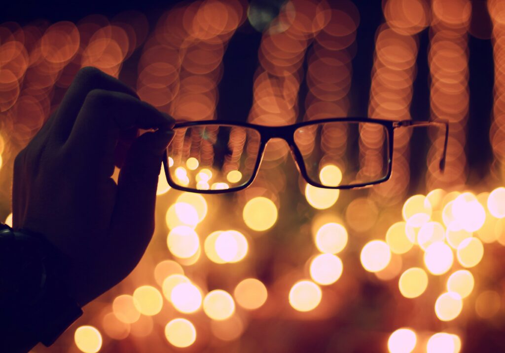 Vánoční dárky pro muže? Špunty do uší! Malý dárek, velká svoboda 2 mohiuddin farooqui fcixhvawqfw unsplash 1