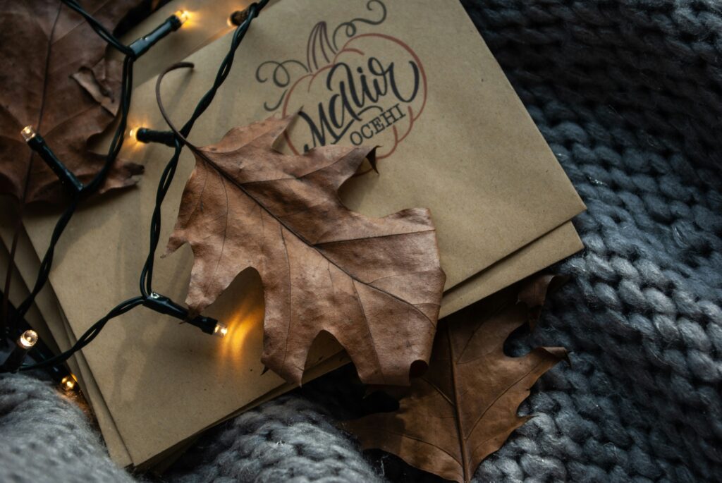 Spala s tím jednu noc a ráno se probudila o 10 let mladší! 2 moon moons tefialnbnhu unsplash