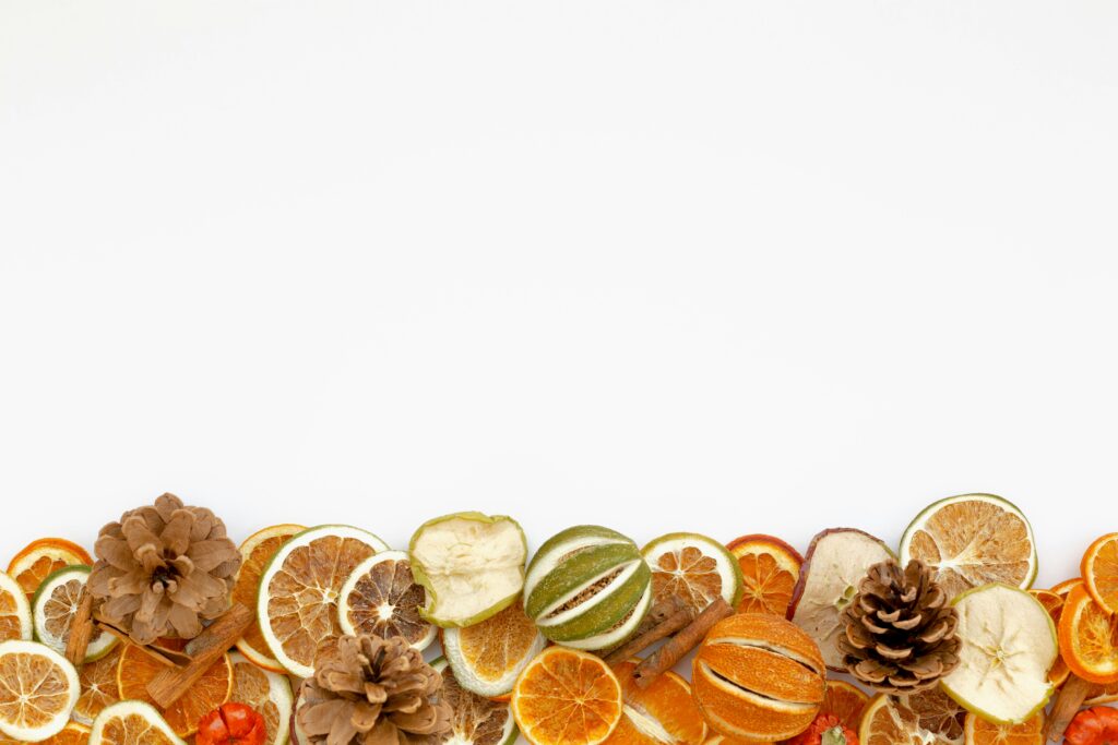 Vánoce bez špuntů? Hororová verze Sám doma 3 natalie kinnear imwjxbldnua unsplash