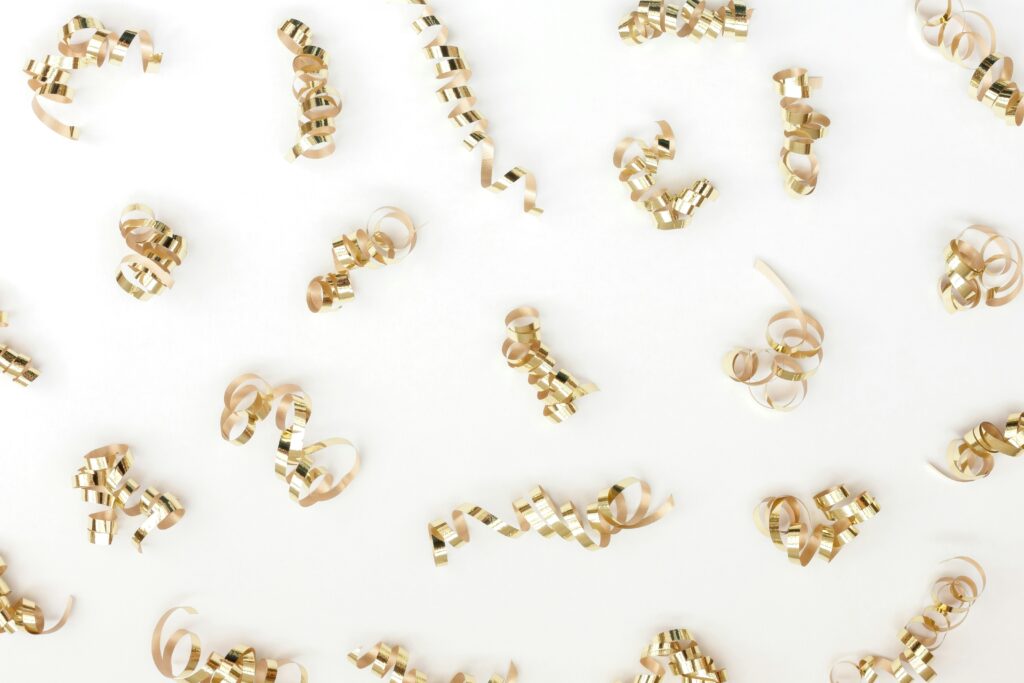 natalie kinnear zfuh156v6iw unsplash