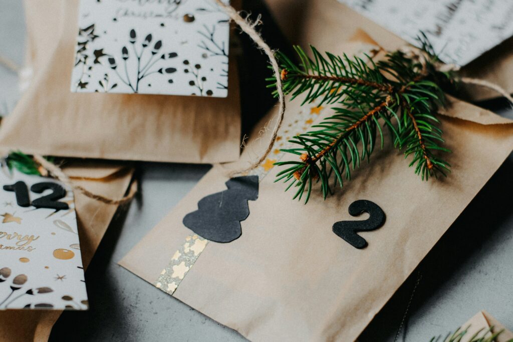 nataliya melnychuk bmbjqjiw0nm unsplash