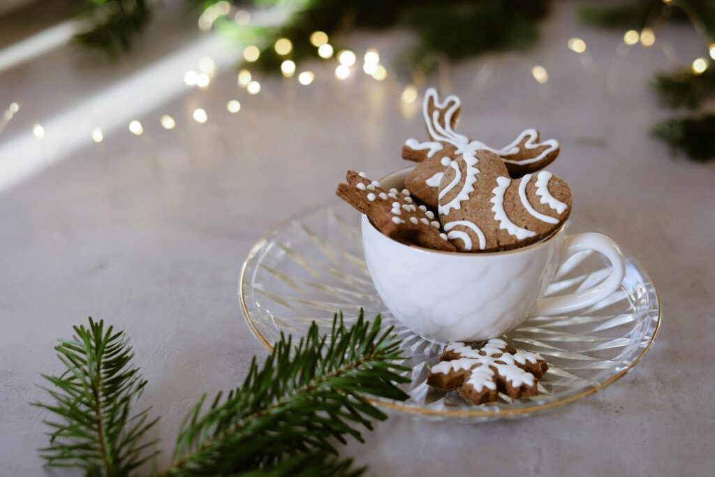 nataliya melnychuk cc2vbau ofi unsplash