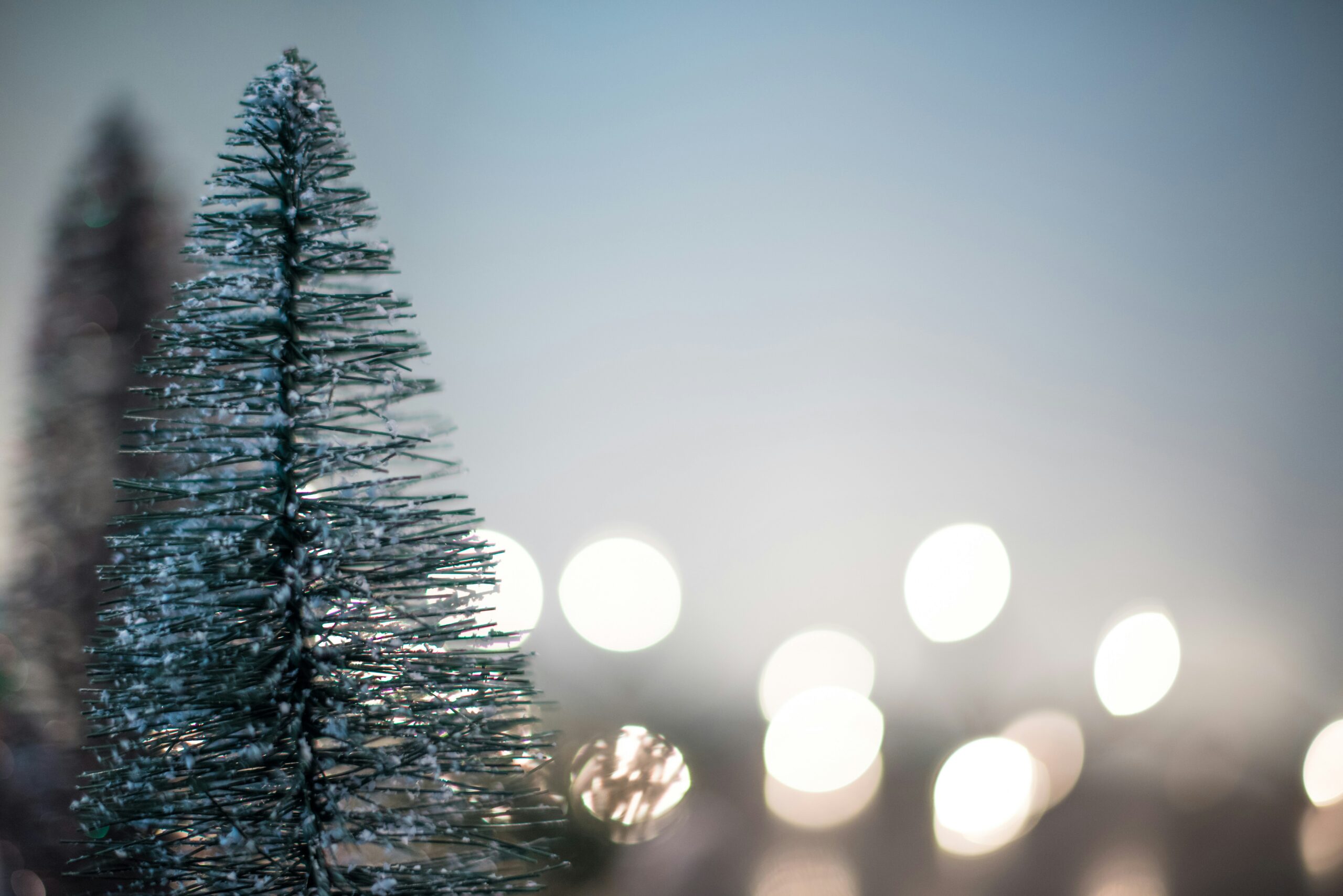 nathan anderson owubnumsegc unsplash scaled