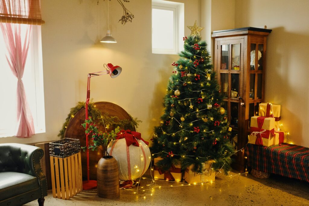 nguyen mazic u8kdwwnhfkw unsplash