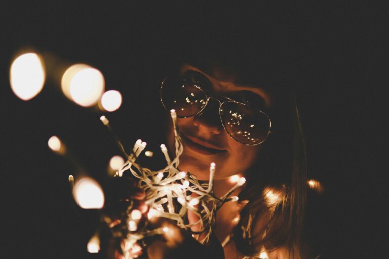 parker johnson lu327ei fvw unsplash