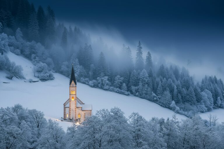 pascal debrunner 4ifzizaaz8 unsplash