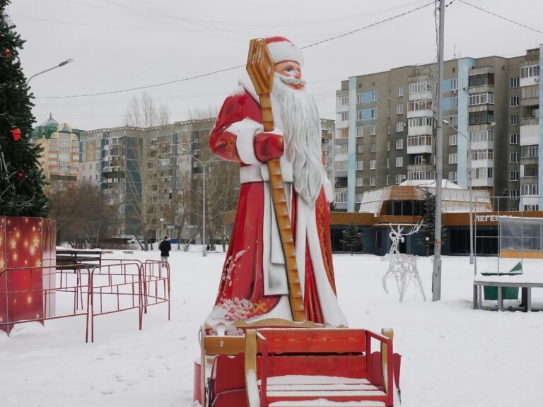 petr kazakov vafoonzbuqm unsplash