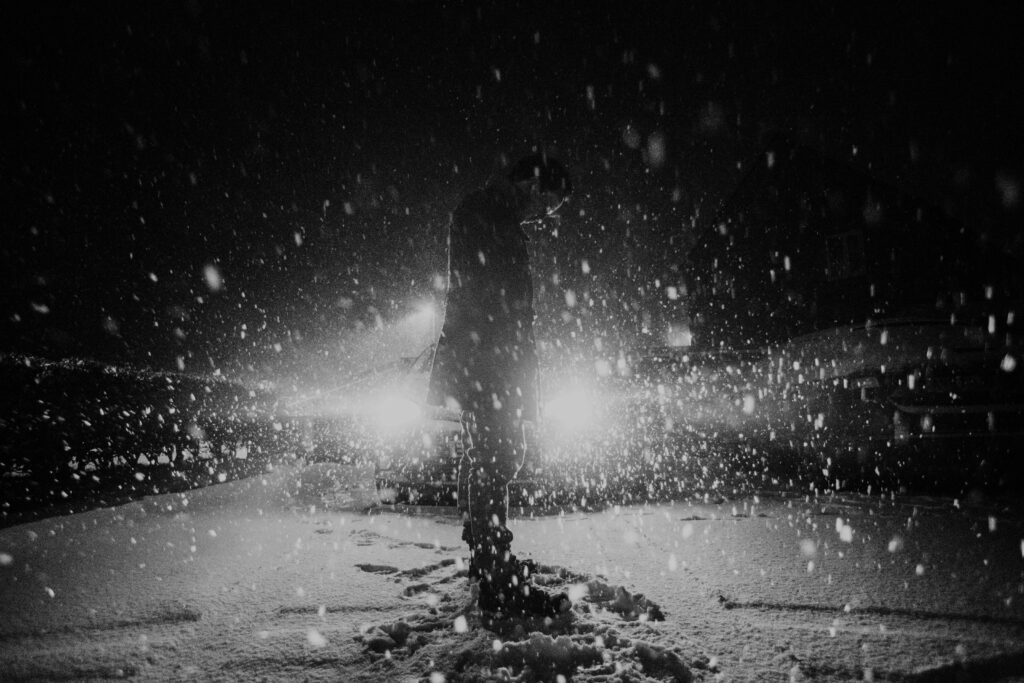 phil hearing mh golzrj9y unsplash