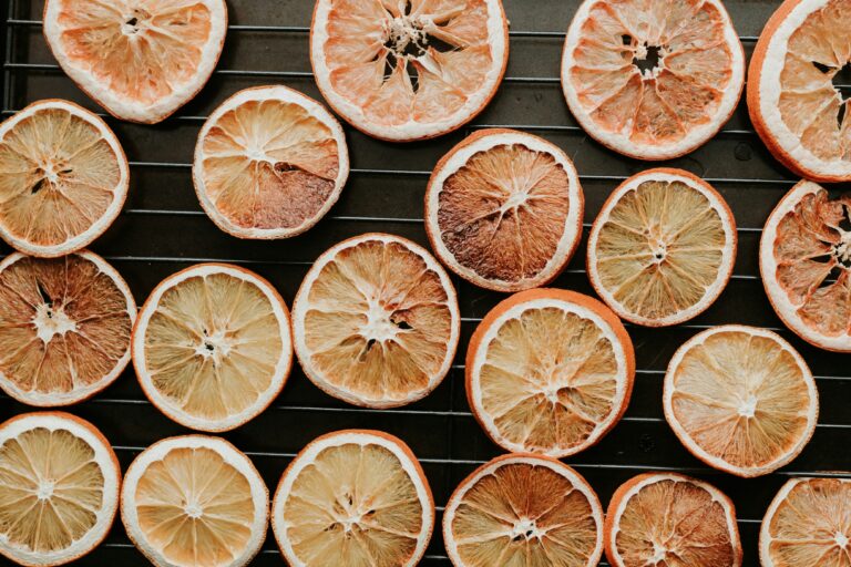 priscilla du preez dtkfot9dx0o unsplash