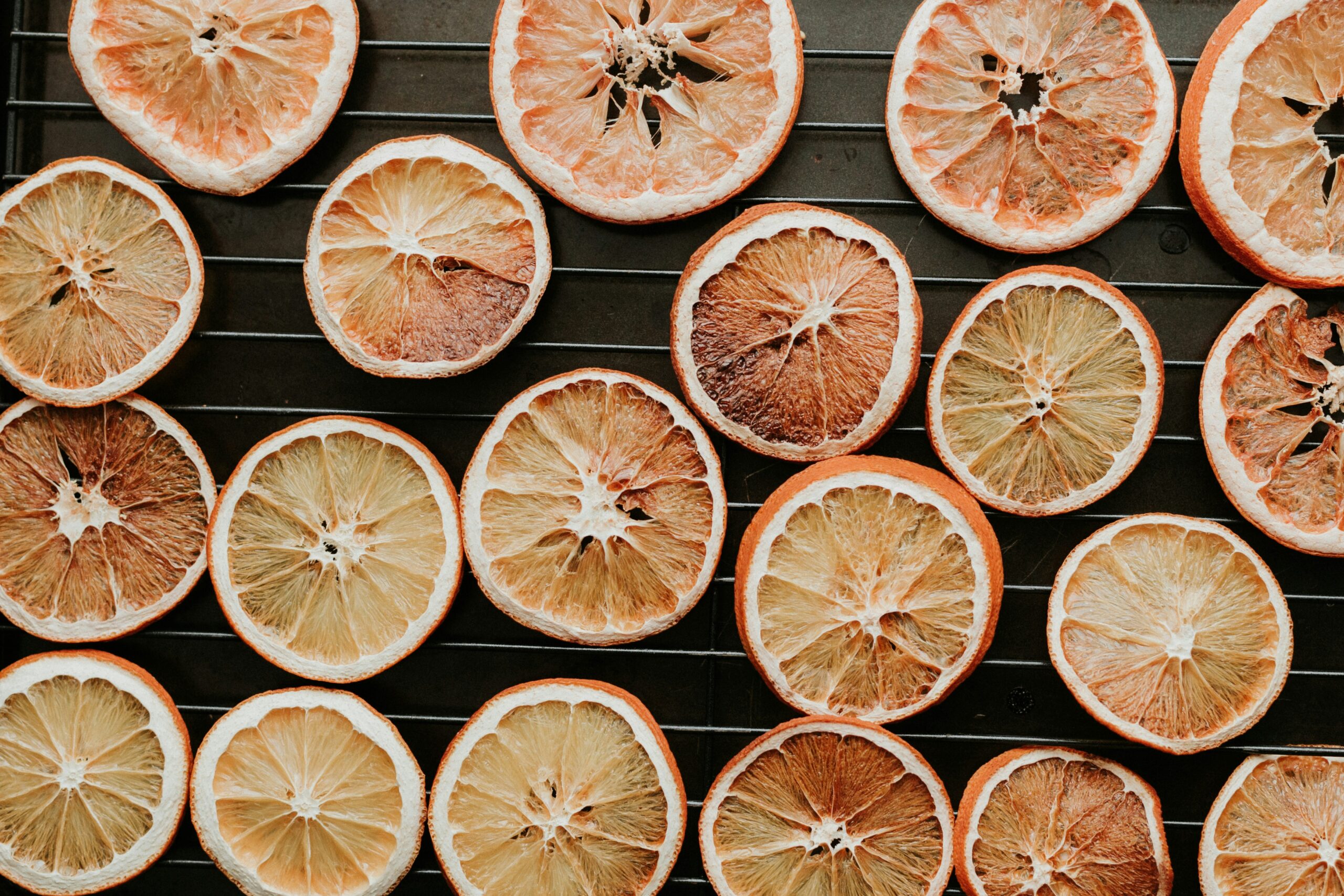 priscilla du preez dtkfot9dx0o unsplash scaled