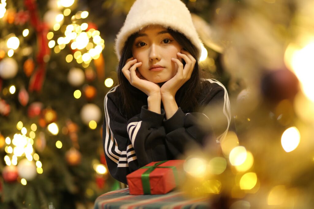 qu nh le m nh qnnhaa7f3ku unsplash