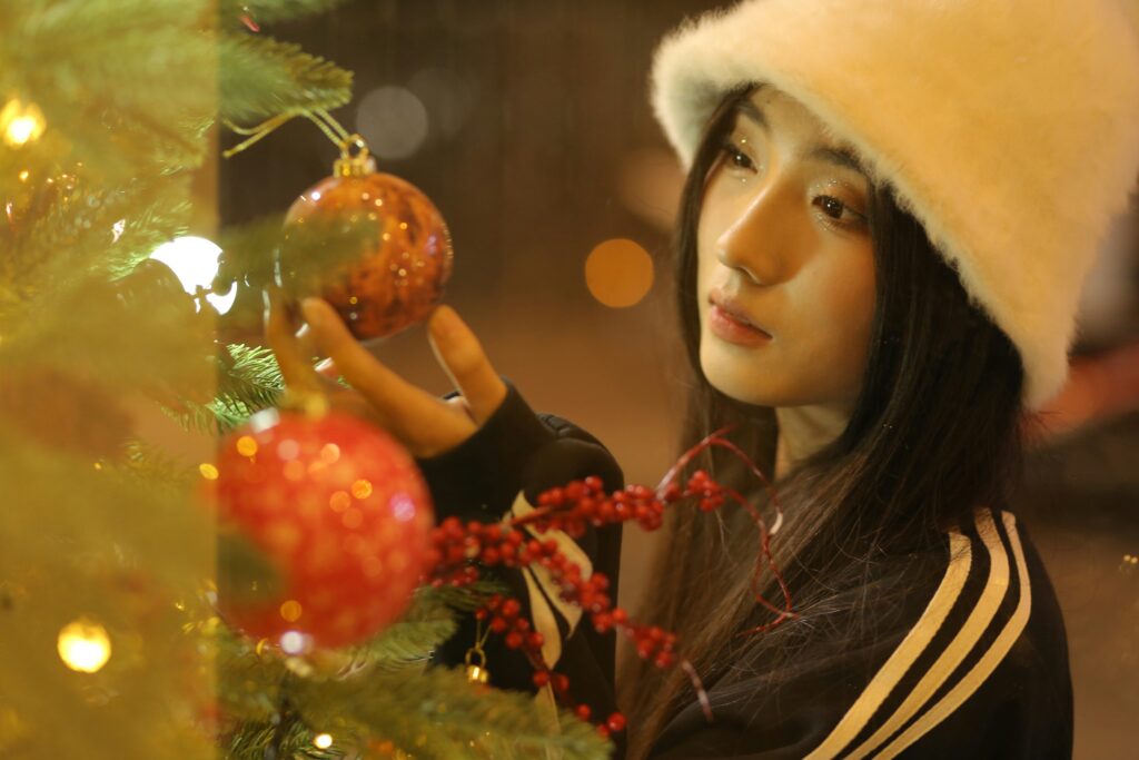 qu nh le m nh vxqbit4lgko unsplash