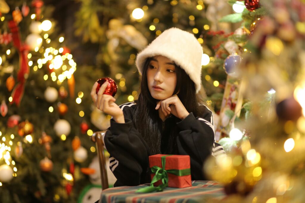 qu nh le m nh xpbnsdcokx4 unsplash