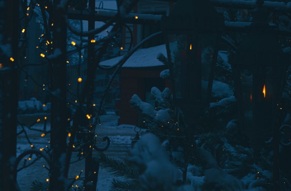 ranurte 9x1tl19qu34 unsplash