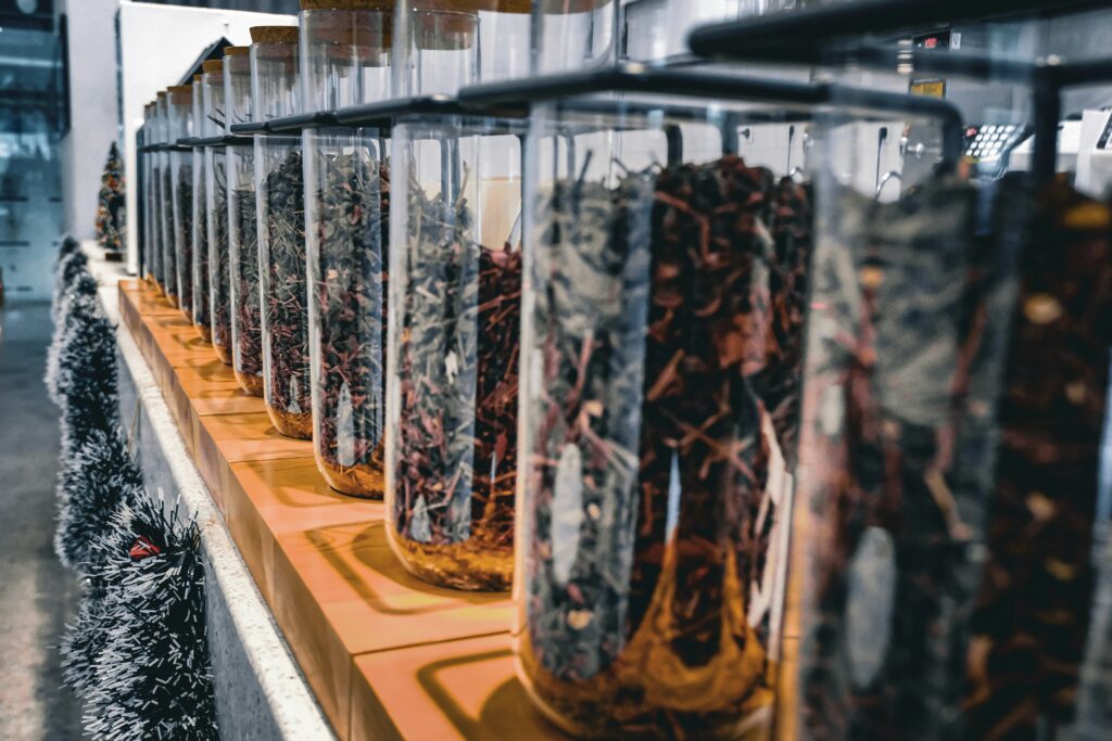 red reyes tdvchzf0uds unsplash