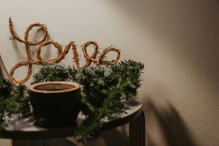 rene porter bqatedgaz2c unsplash