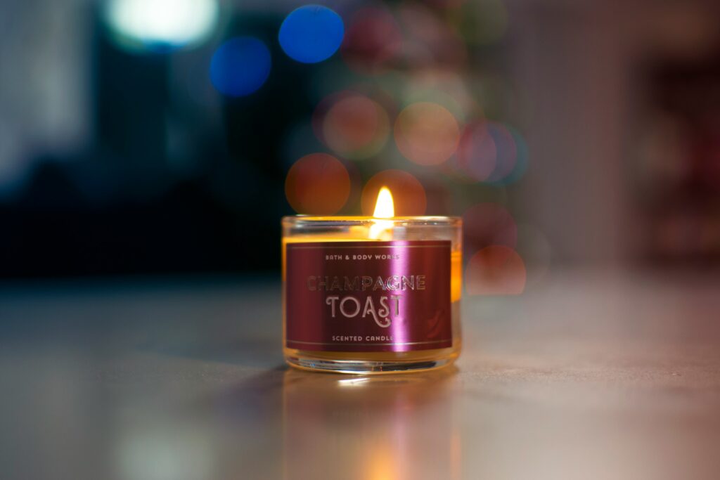 richie lugo e3vtxujeqtm unsplash 1