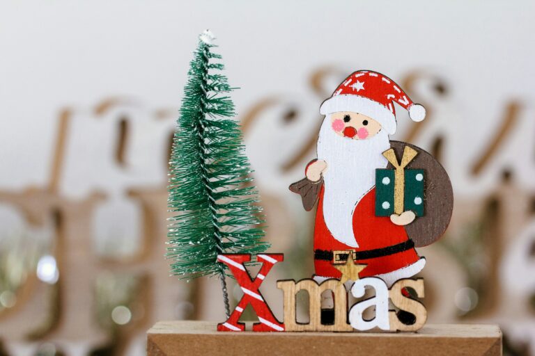 sandy millar 2cs5ajop3mk unsplash